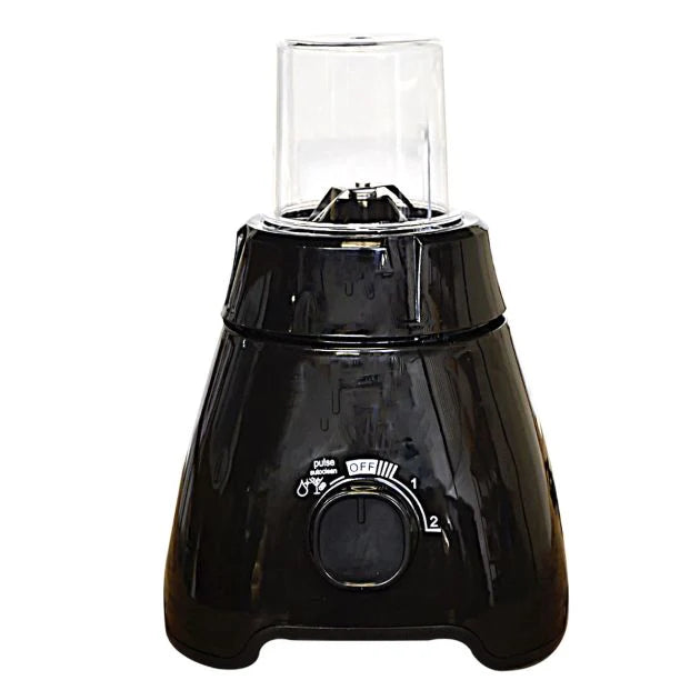 Blender 2 en 1 - Roch - 1.5 L-RBL-125-C Blender 2 en 1 - Roch - 1.5 L-RBL-125-C